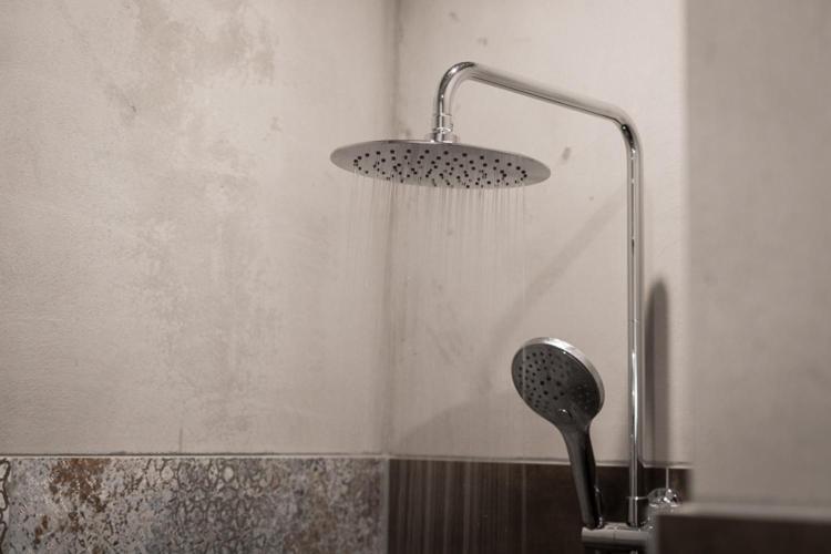 B&B Slapen Bij Dkw Oldebroek 외부 사진