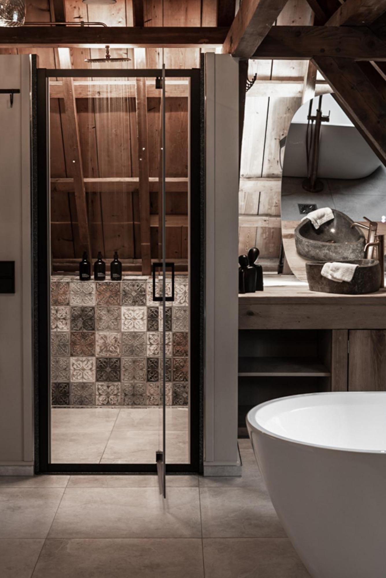 B&B Slapen Bij Dkw Oldebroek 외부 사진